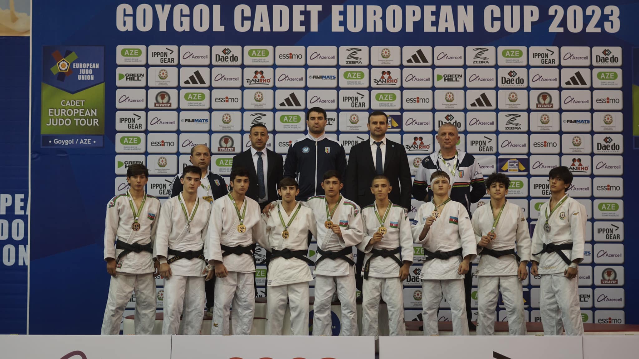 img/posts/avropa-kuboku-judo-club-2012nin-yetirmeleri-ucun-iki-medalla-yadda-qaldi-2023-05-08-160034/4.jpg