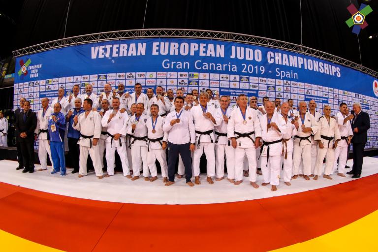 img/posts/judo-club-2012-2019-cu-ilin-yekunlari-158-medal-2020-01-10-010205/10.jpg