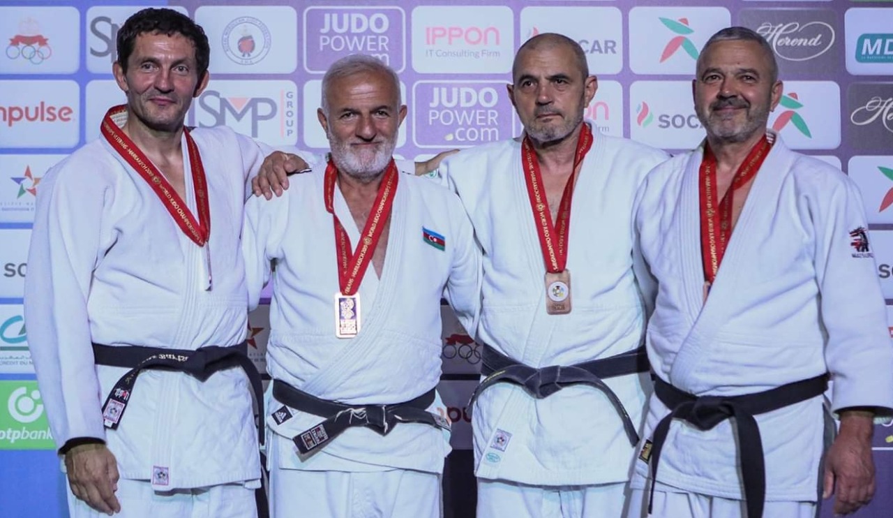 img/posts/judo-club-2012-2019-cu-ilin-yekunlari-158-medal-2020-01-10-010205/11.jpg