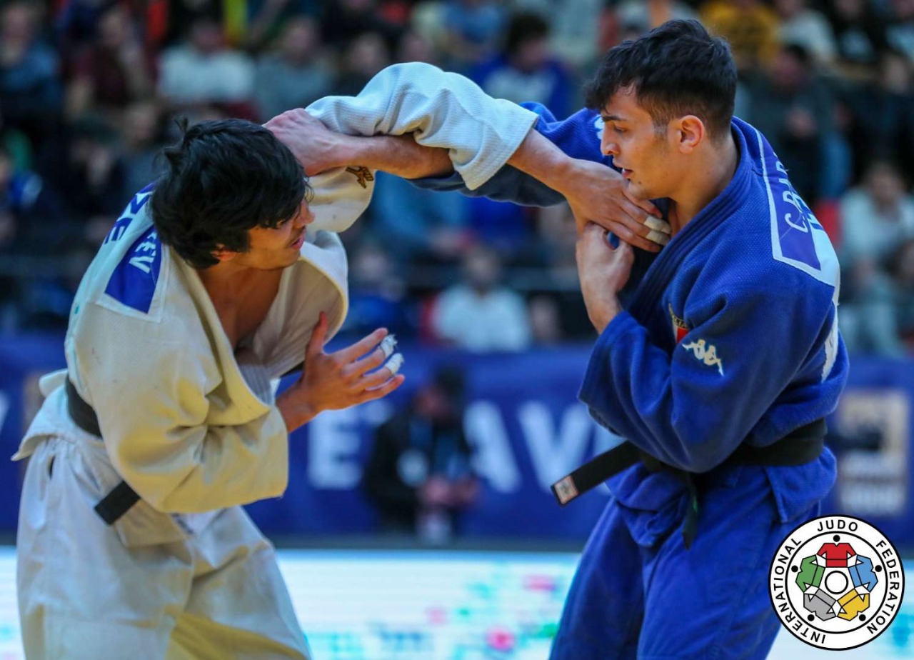 img/posts/judo-club-2012-2019-cu-ilin-yekunlari-158-medal-2020-01-10-010205/15.jpg