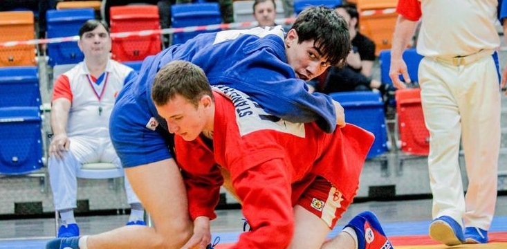 img/posts/judo-club-2012-2019-cu-ilin-yekunlari-158-medal-2020-01-10-010205/3.jpg