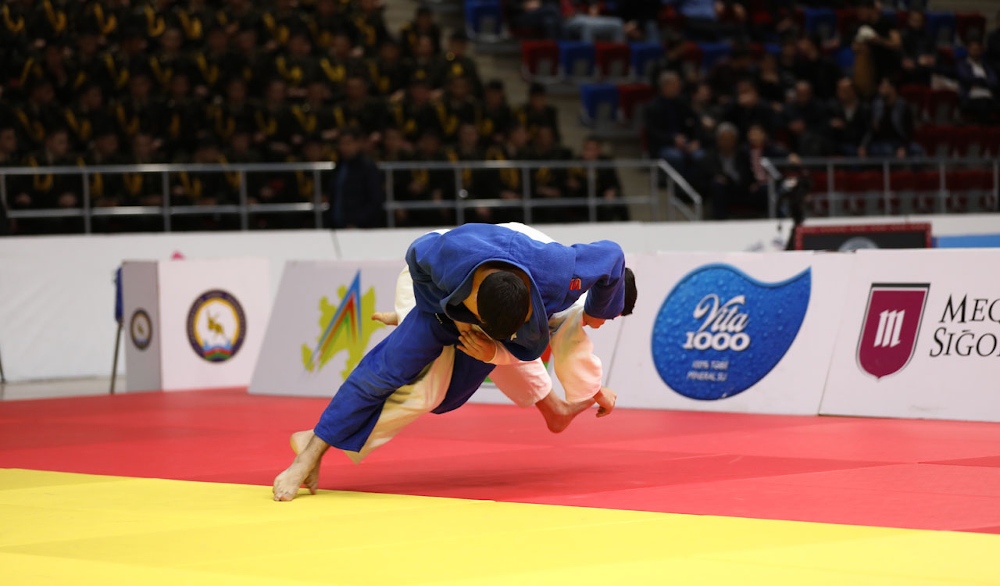 img/posts/judo-club-2012-2019-cu-ilin-yekunlari-158-medal-2020-01-10-010205/8.jpg