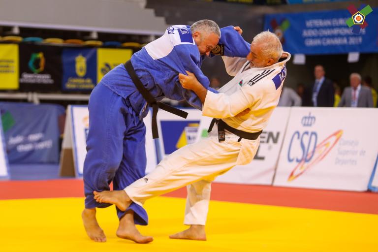 img/posts/judo-club-2012-2019-cu-ilin-yekunlari-158-medal-2020-01-10-010205/9.jpg