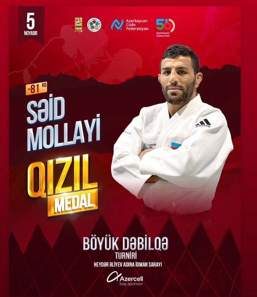 img/posts/judo-club-2012nin-2-uzvu-boyuk-debilqe-turnirinde-qizil-medal-qazandi-2022-11-06-235626/11.jpg