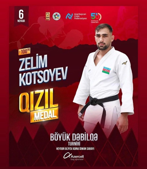 img/posts/judo-club-2012nin-2-uzvu-boyuk-debilqe-turnirinde-qizil-medal-qazandi-2022-11-06-235626/12.jpg