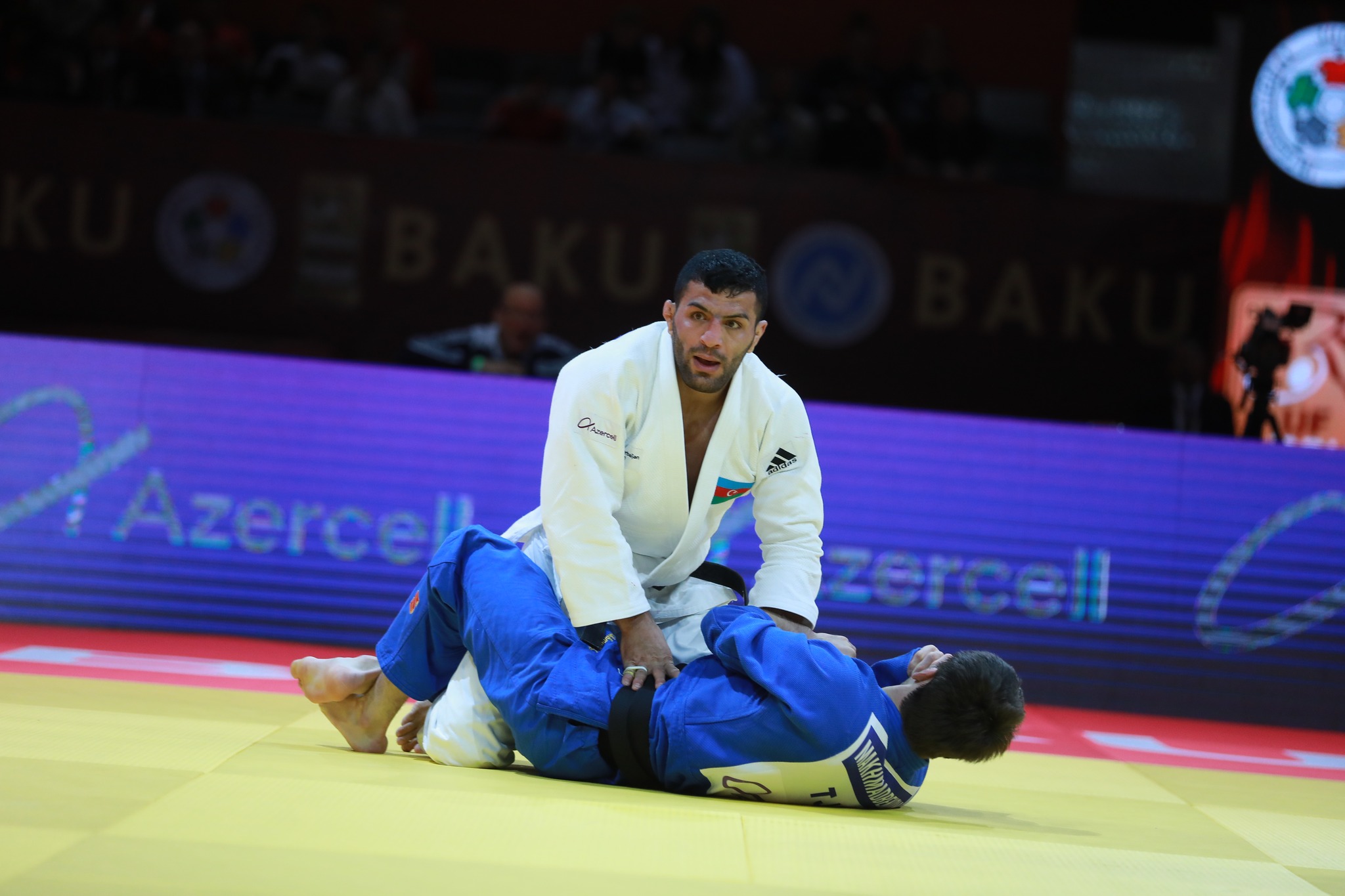 img/posts/judo-club-2012nin-2-uzvu-boyuk-debilqe-turnirinde-qizil-medal-qazandi-2022-11-06-235626/6.jpg