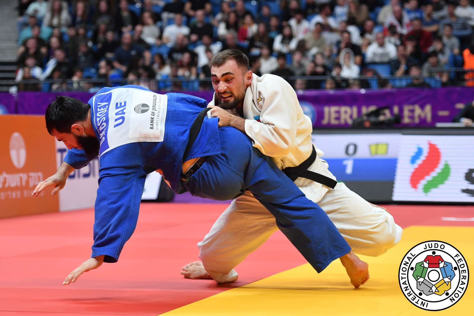 img/posts/judo-club-2012nin-cudoculari-ilin-son-yarisini-2-medalla-basa-vurdular-2022-12-23-013831/8.jpg