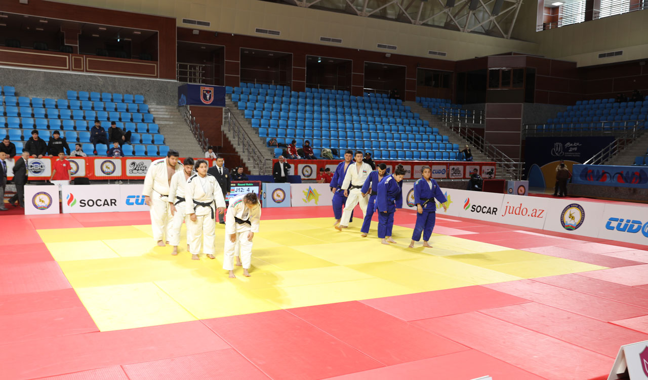 img/posts/judo-club-2012nin-genc-cudoculari-azerbaycan-birinciliyini-ugurla-basa-vurdular-2020-03-01-033731/5.jpg