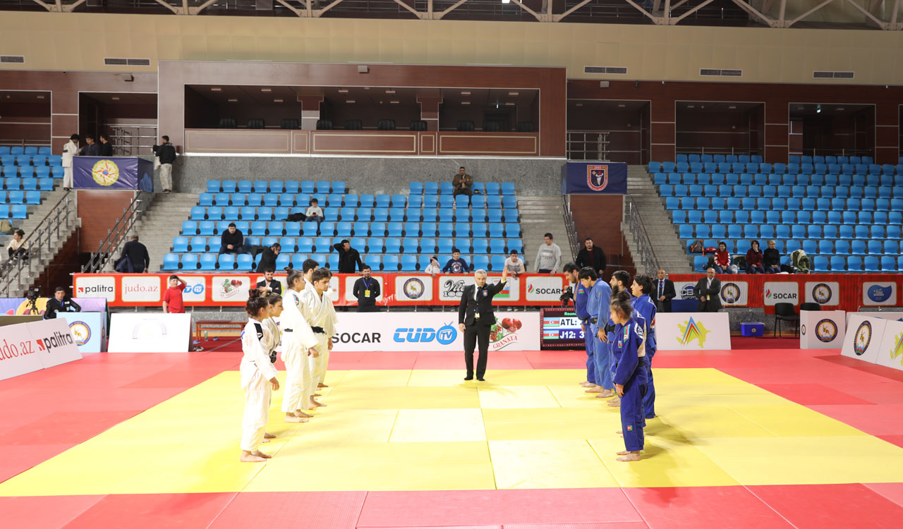 img/posts/judo-club-2012nin-genc-cudoculari-azerbaycan-birinciliyini-ugurla-basa-vurdular-2020-03-01-033731/8.jpg