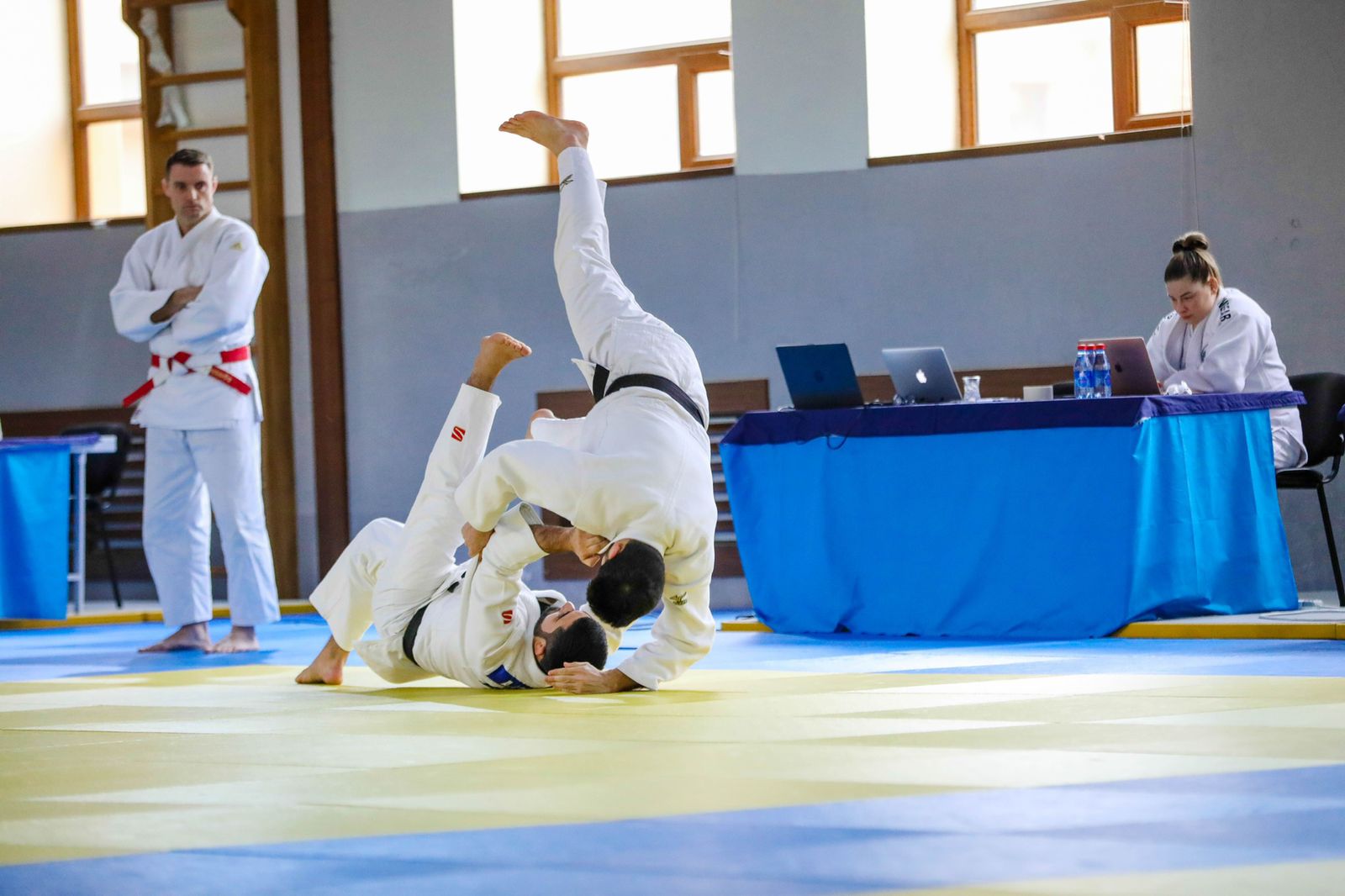 img/posts/judo-club-2012nin-mesqcilerine-sertifikatlar-teqdim-edilib-2023-02-19-225714/5.jpg