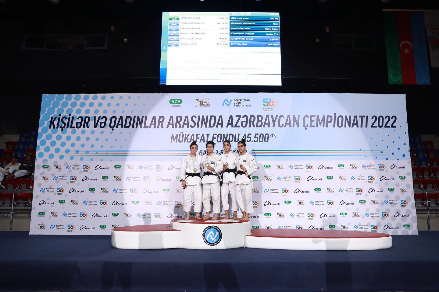 img/posts/judo-club-2012nin-temsilcileri-azerbaycan-cempionatini-2-medalla-basa-vurdular-2022-12-05-234435/2.jpg