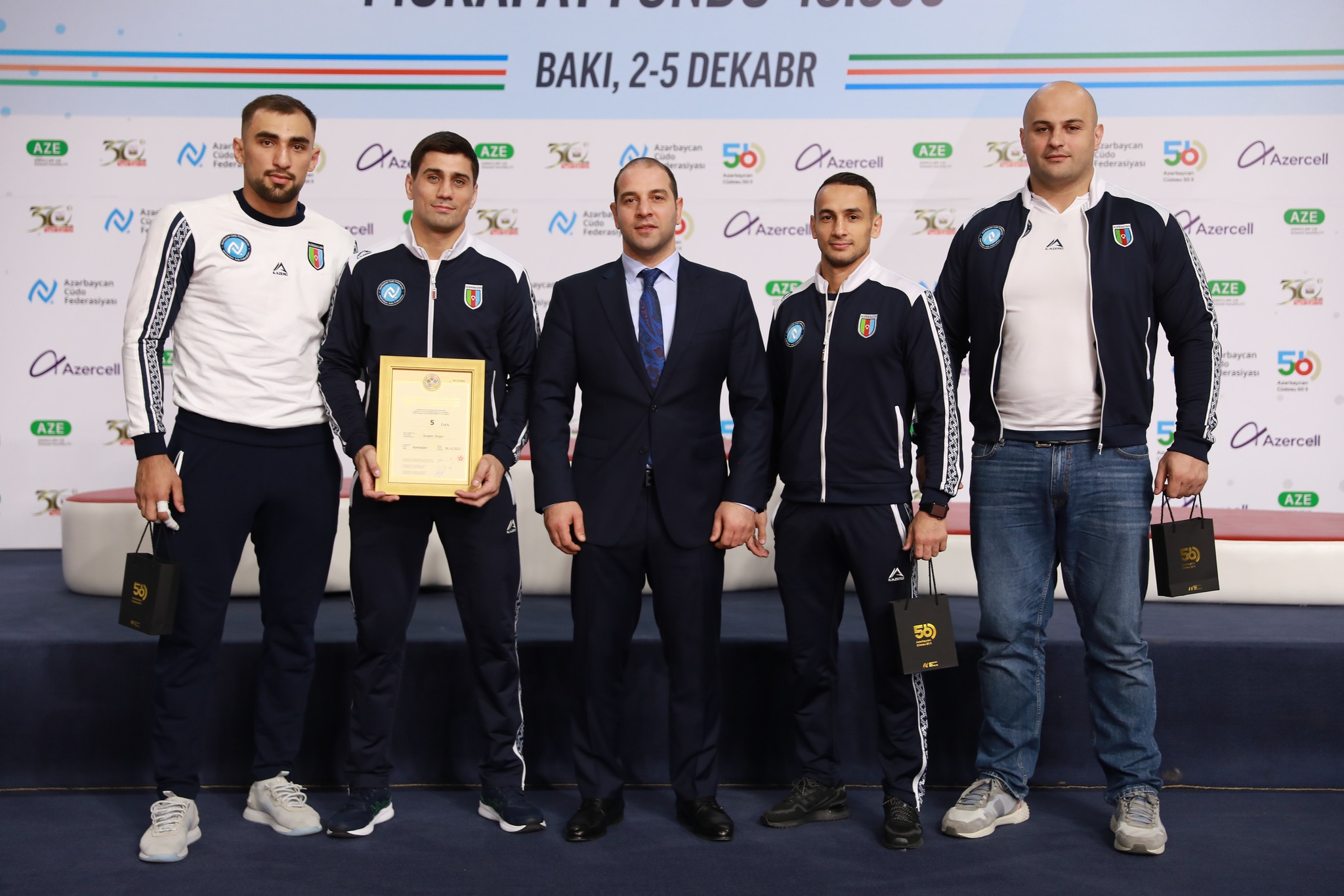 img/posts/judo-club-2012nin-temsilcileri-azerbaycan-cempionatini-2-medalla-basa-vurdular-2022-12-05-234435/5.jpg