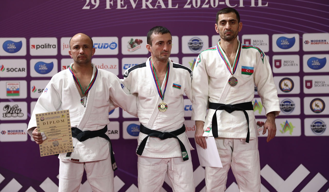 img/posts/judo-club-2012nin-usta-cudoculari-azerbaycan-cempionatini-16-medalla-basa-vurub-2020-03-04-141538/12.jpg
