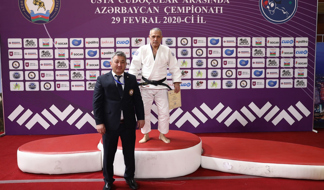 img/posts/judo-club-2012nin-usta-cudoculari-azerbaycan-cempionatini-16-medalla-basa-vurub-2020-03-04-141538/14.jpg