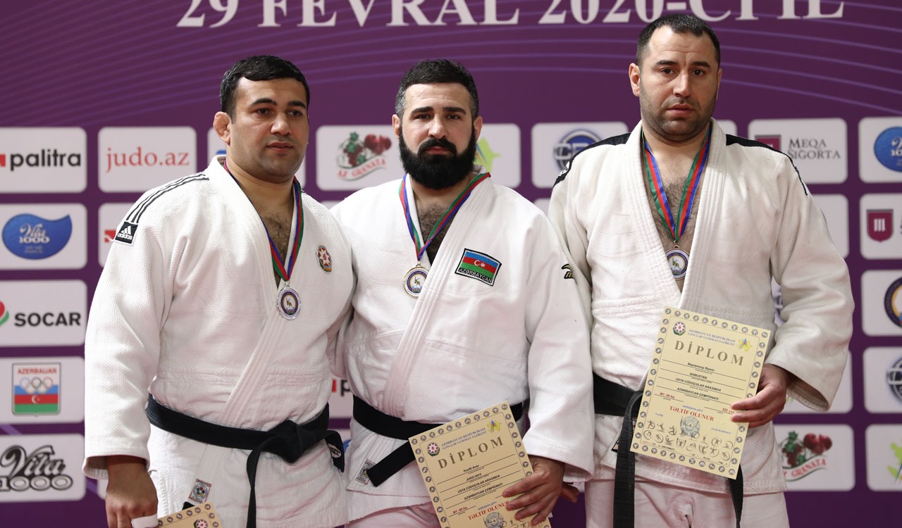 img/posts/judo-club-2012nin-usta-cudoculari-azerbaycan-cempionatini-16-medalla-basa-vurub-2020-03-04-141538/8.jpg