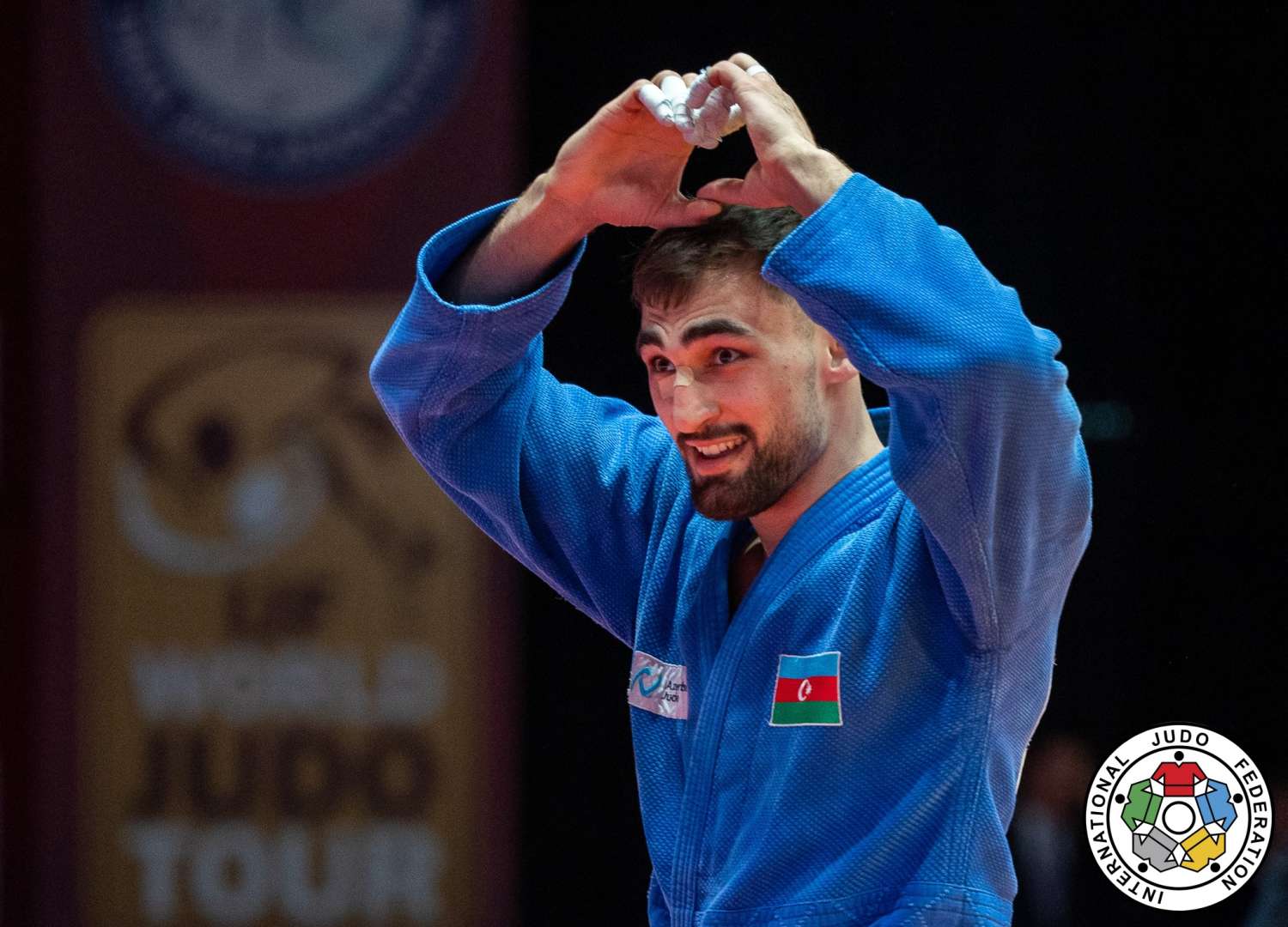 img/posts/judo-club-2012nin-uzvu-zelim-kotsoyev-boyuk-debilqe-turnirinin-qalibi-oldu-2023-02-19-001719/0.jpg