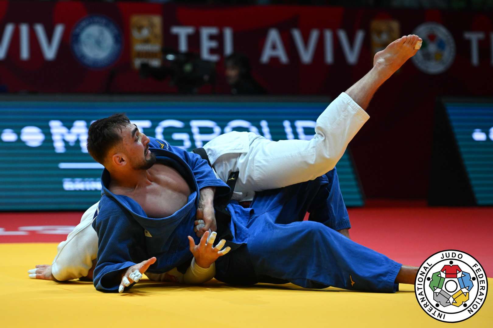 img/posts/judo-club-2012nin-uzvu-zelim-kotsoyev-boyuk-debilqe-turnirinin-qalibi-oldu-2023-02-19-001719/3.jpg