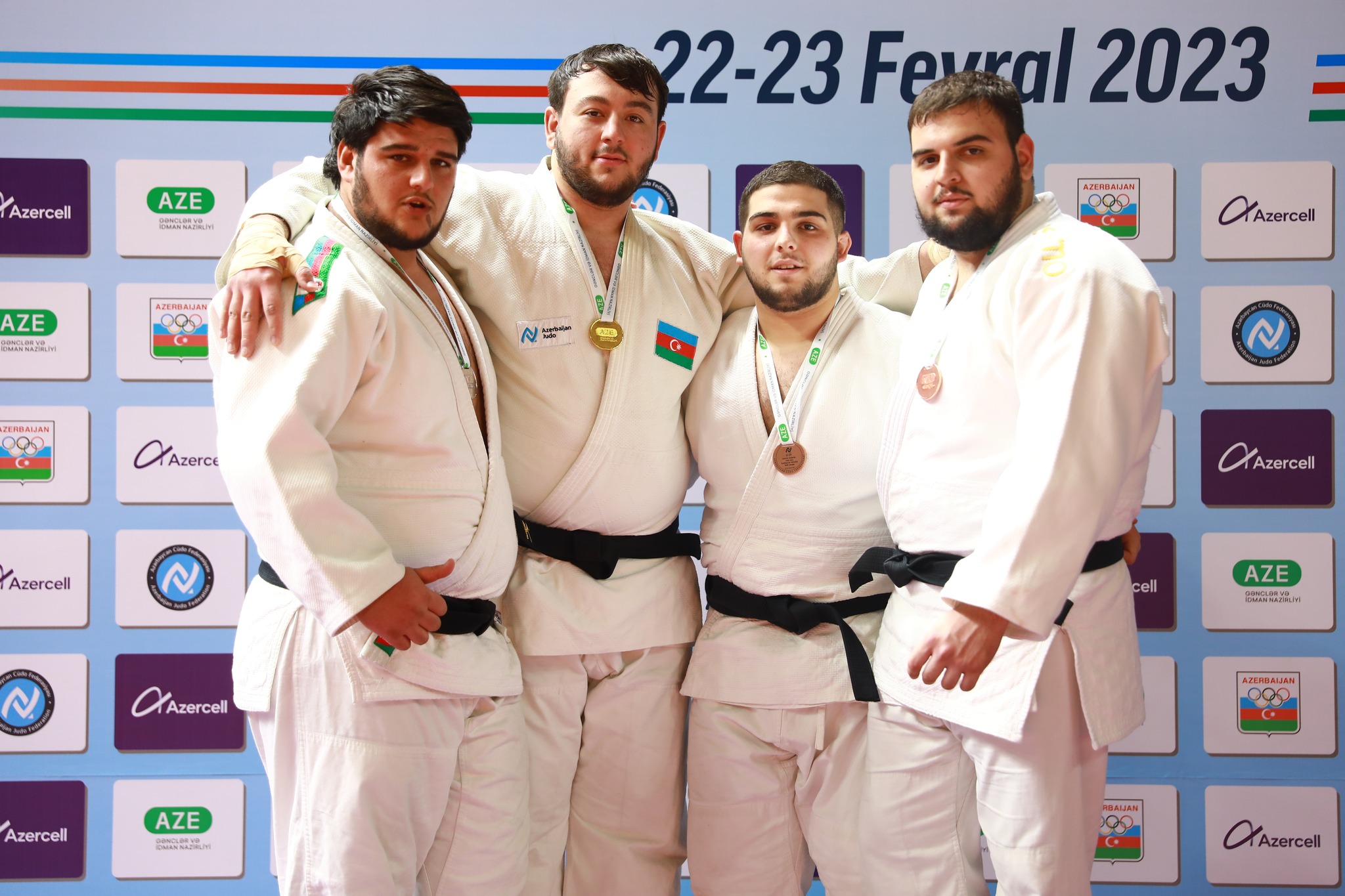 img/posts/judo-club-2012nin-yetirmeleri-azerbaycan-birinciliyini-iki-medalla-basa-vurdular-2023-02-23-202508/0.jpg