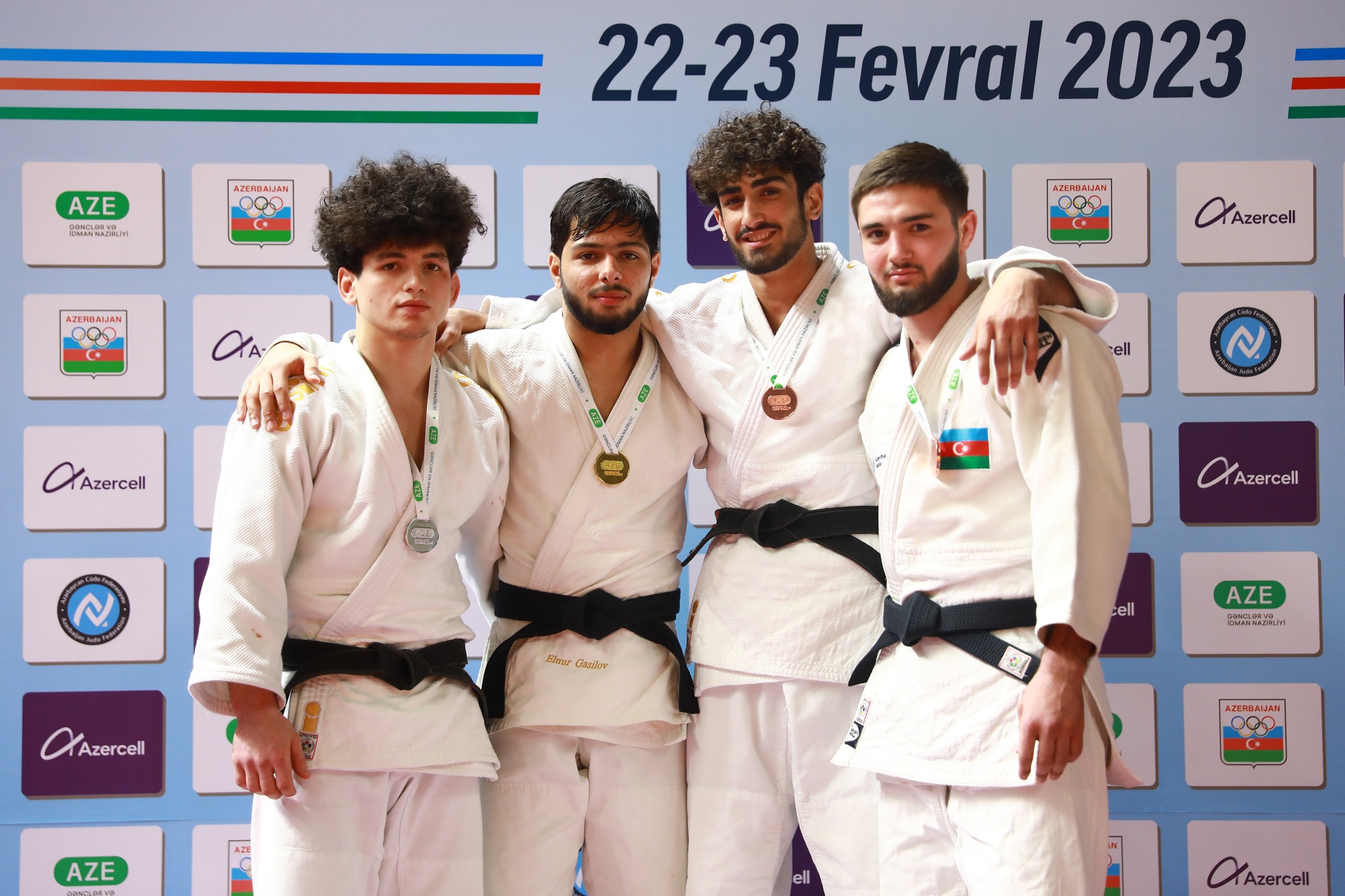 img/posts/judo-club-2012nin-yetirmeleri-azerbaycan-birinciliyini-iki-medalla-basa-vurdular-2023-02-23-202508/2.jpg