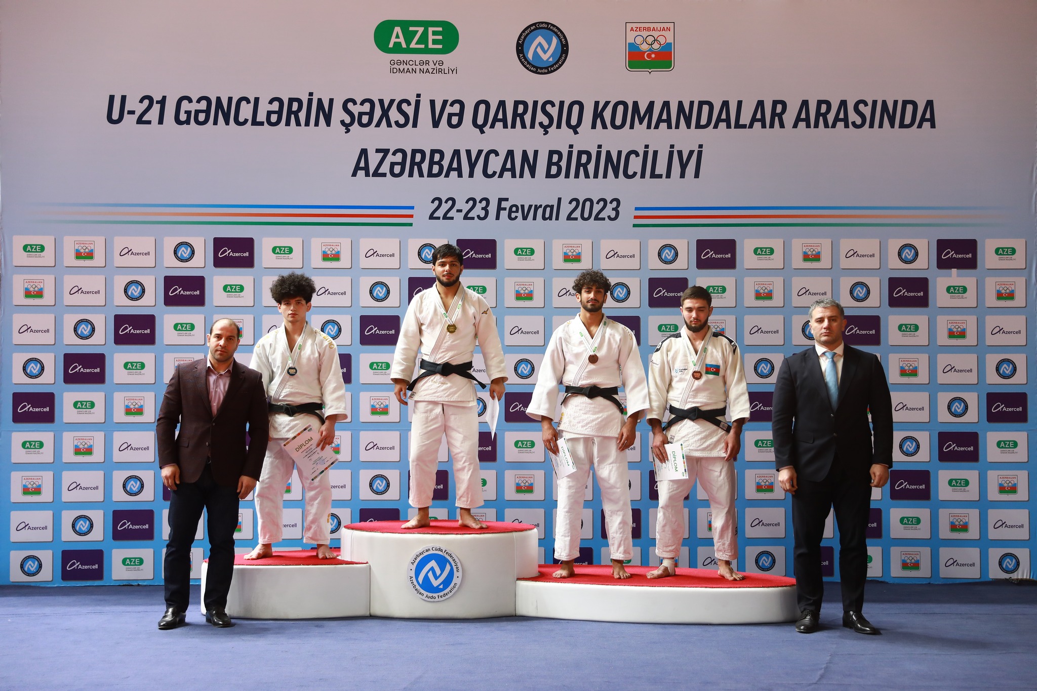 img/posts/judo-club-2012nin-yetirmeleri-azerbaycan-birinciliyini-iki-medalla-basa-vurdular-2023-02-23-202508/3.jpg