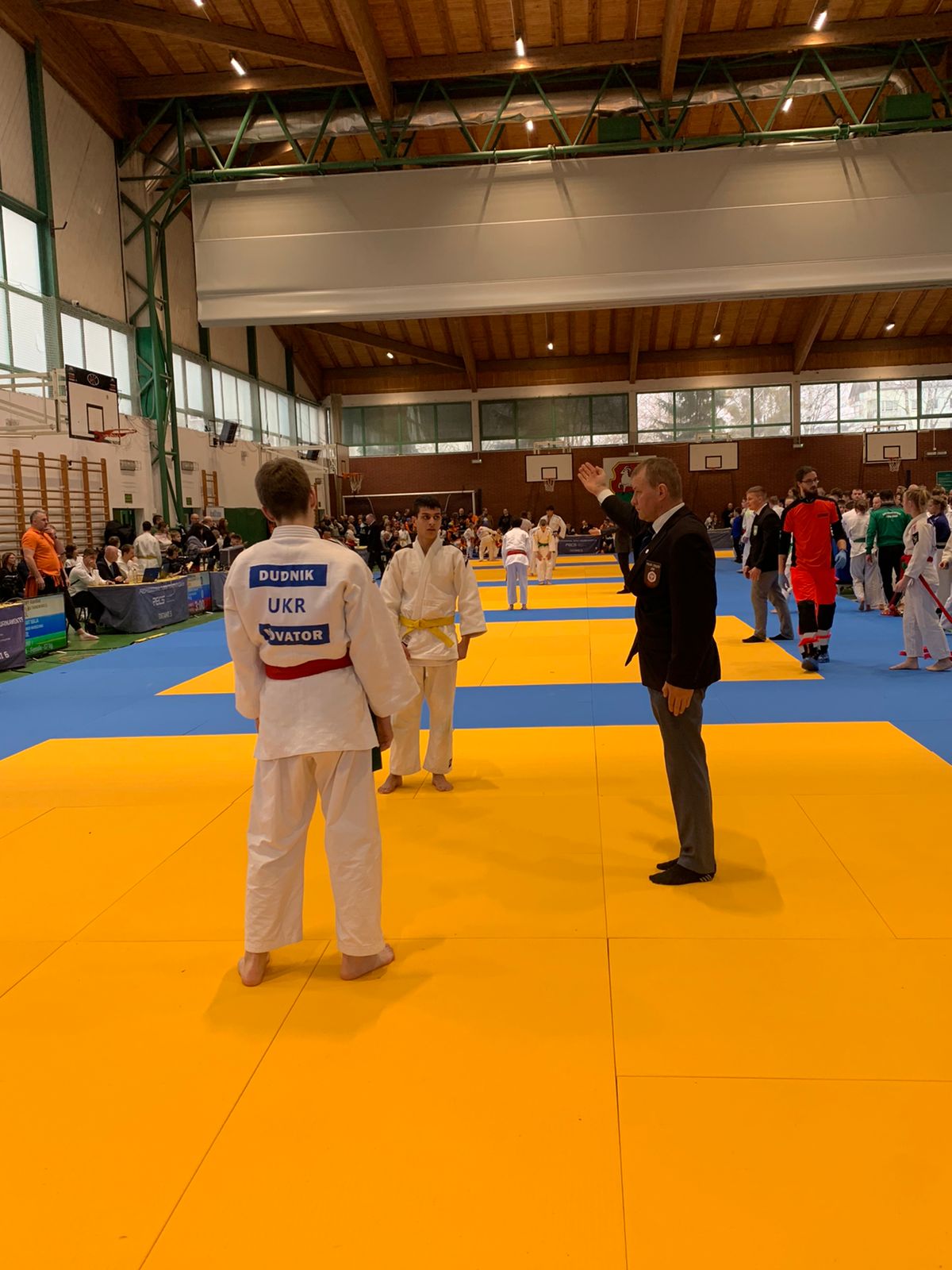 img/posts/judo-club-2012nin-yetirmeleri-polsadan-iki-medalla-qayidirlar-2023-03-06-233542/1.jpg