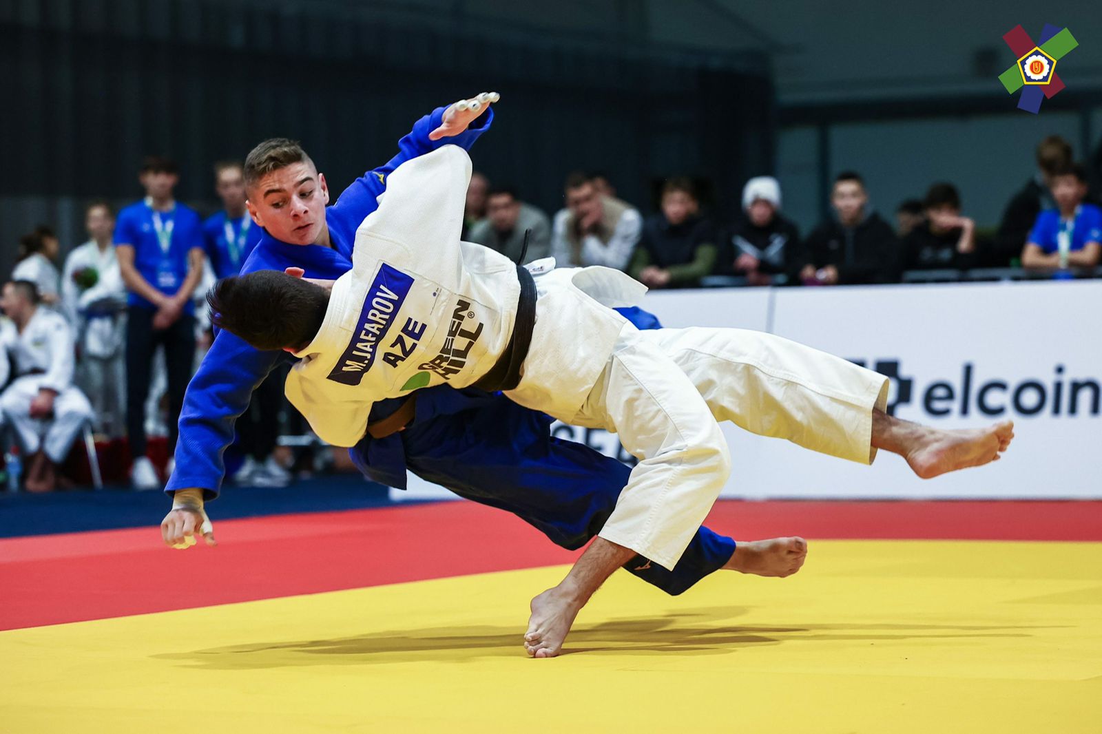 img/posts/judo-club-2012nin-yetirmesi-avropa-kubokunun-qizil-medalini-qazandi-2022-10-24-130838/3.jpg