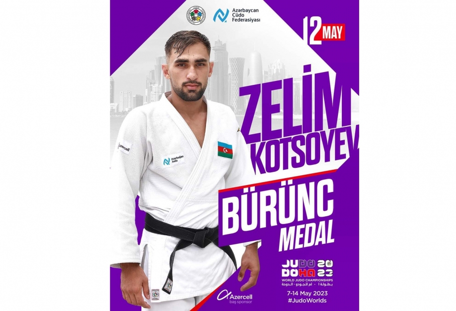 img/posts/yigma-komandaya-ilk-medali-judo-club-2012nin-uzvu-qazandirib-2023-05-12-221202/0.jpg