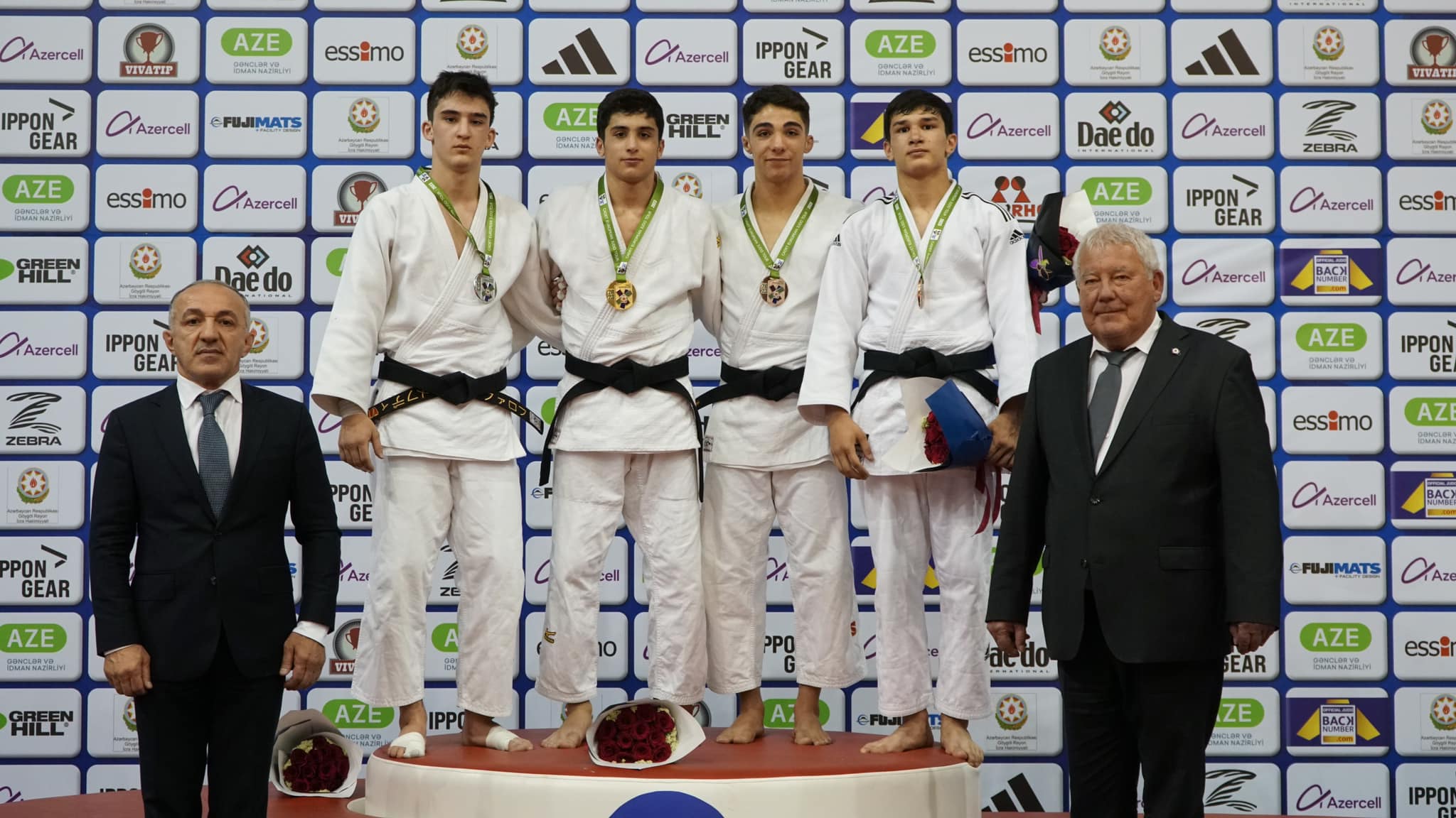 img/posts/avropa-kuboku-judo-club-2012nin-yetirmeleri-ucun-iki-medalla-yadda-qaldi-2023-05-08-160034/1.jpg