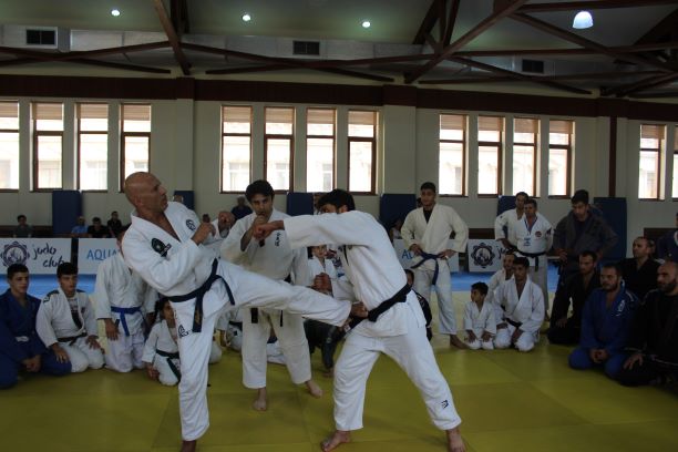 img/posts/judo-club-2012-2019-cu-ilin-yekunlari-158-medal-2020-01-10-004058/17.jpg