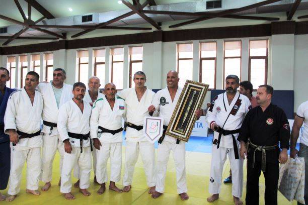 img/posts/judo-club-2012-2019-cu-ilin-yekunlari-158-medal-2020-01-10-004058/18.jpg