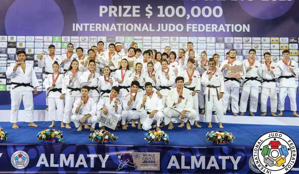 img/posts/judo-club-2012-2019-cu-ilin-yekunlari-158-medal-2020-01-10-004058/2.jpg