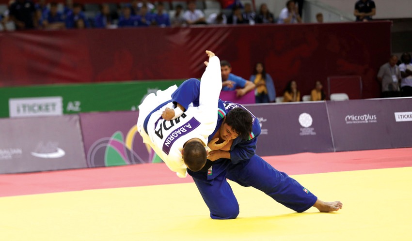 img/posts/judo-club-2012-2019-cu-ilin-yekunlari-158-medal-2020-01-10-004058/21.jpg