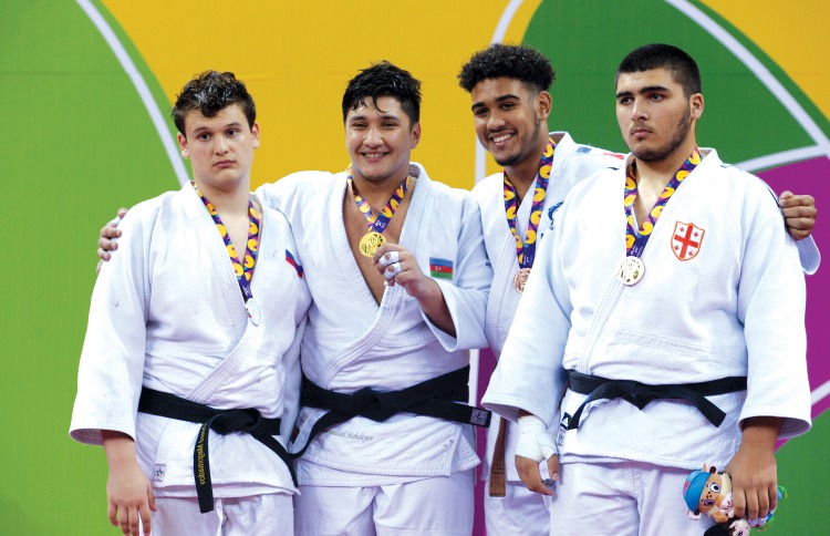 img/posts/judo-club-2012-2019-cu-ilin-yekunlari-158-medal-2020-01-10-004058/22.jpg