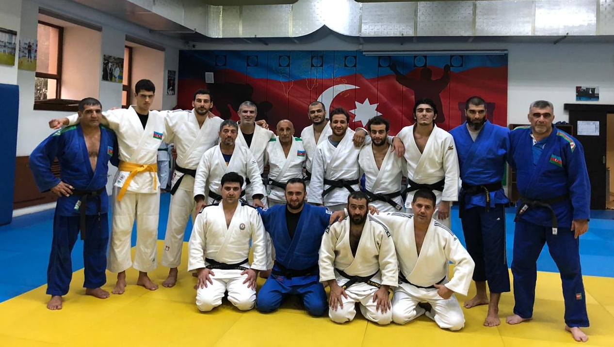 img/posts/judo-club-2012-2019-cu-ilin-yekunlari-158-medal-2020-01-10-004058/24.jpg