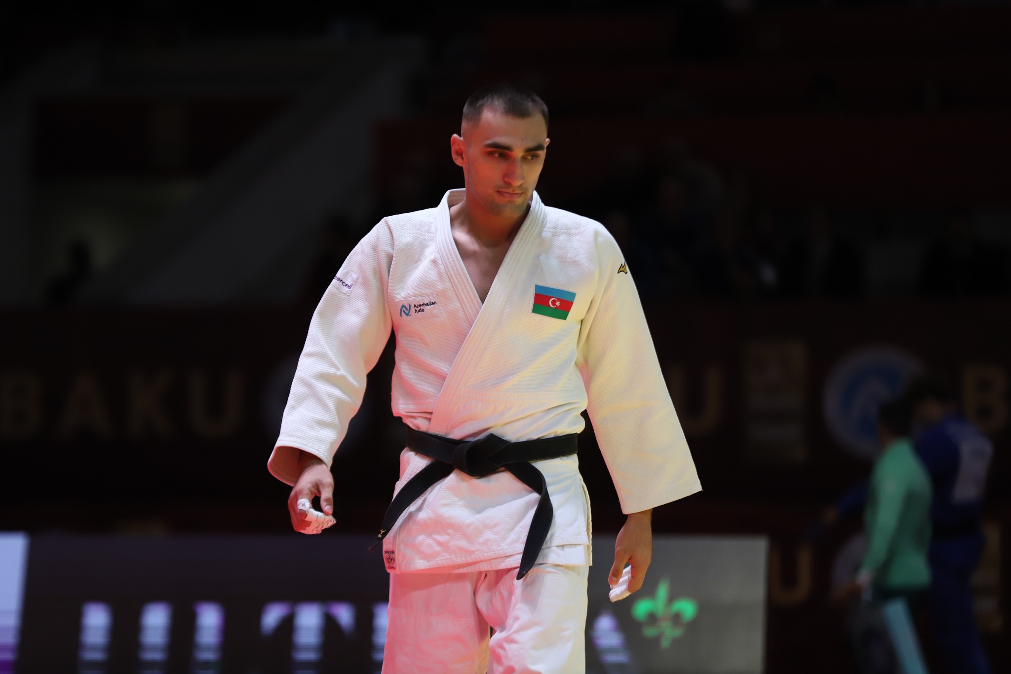img/posts/judo-club-2012nin-2-uzvu-boyuk-debilqe-turnirinde-qizil-medal-qazandi-2022-11-06-235626/4.jpg