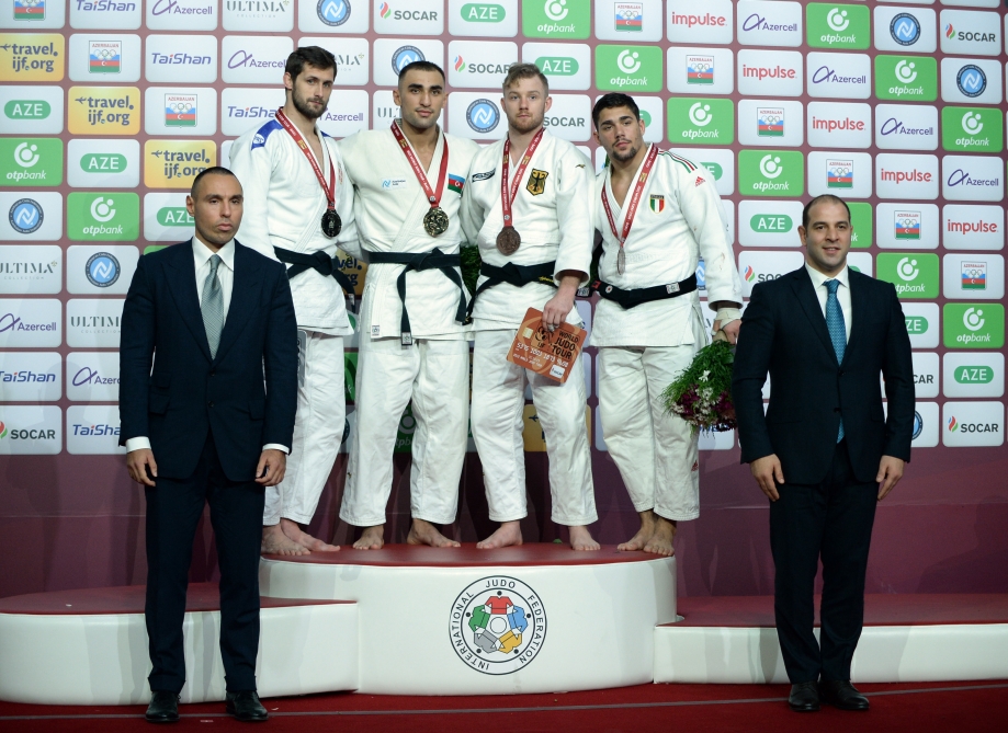 img/posts/judo-club-2012nin-2-uzvu-boyuk-debilqe-turnirinde-qizil-medal-qazandi-2022-11-06-235626/9.jpg