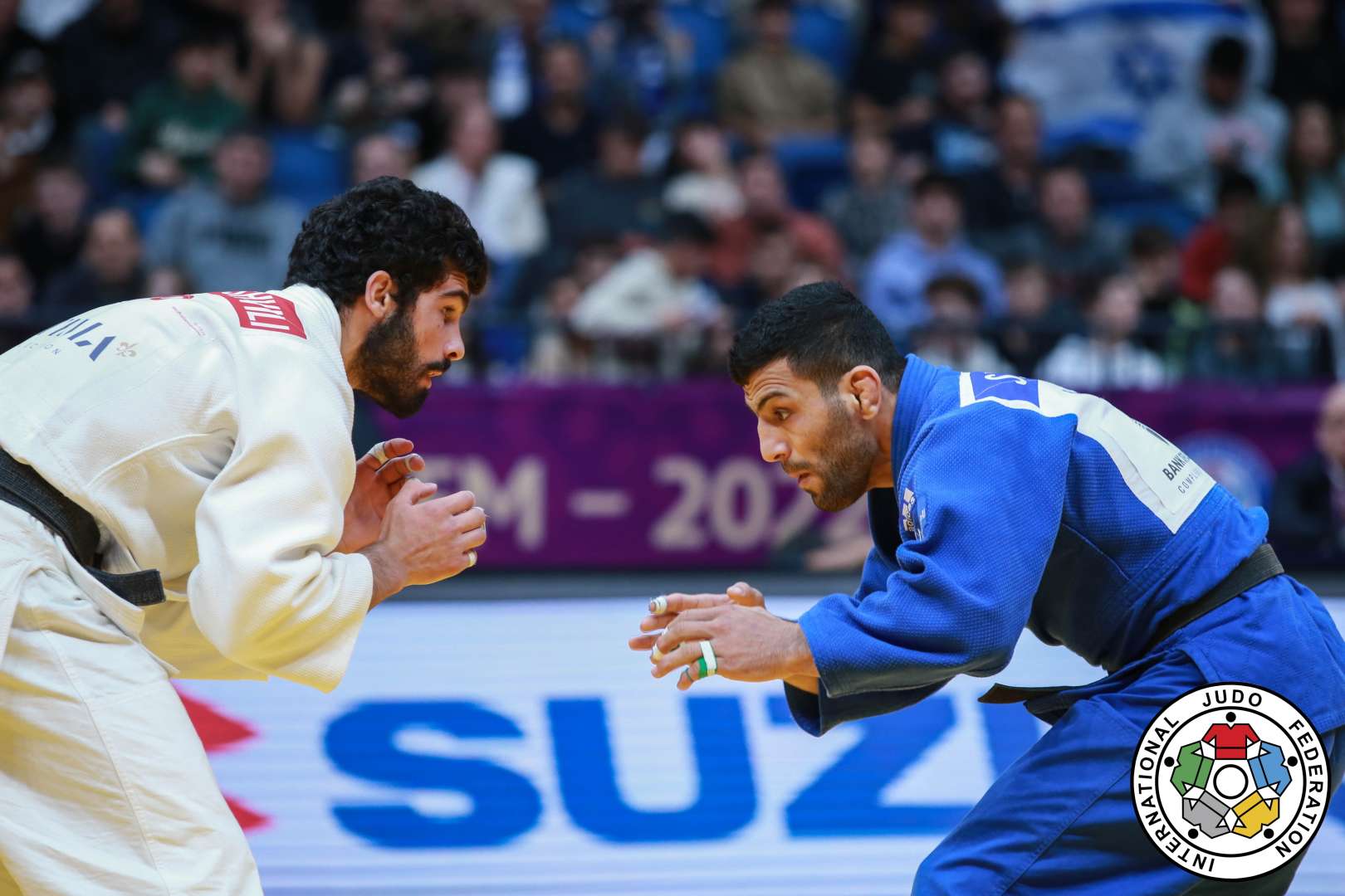 img/posts/judo-club-2012nin-cudoculari-ilin-son-yarisini-2-medalla-basa-vurdular-2022-12-23-013831/3.jpg
