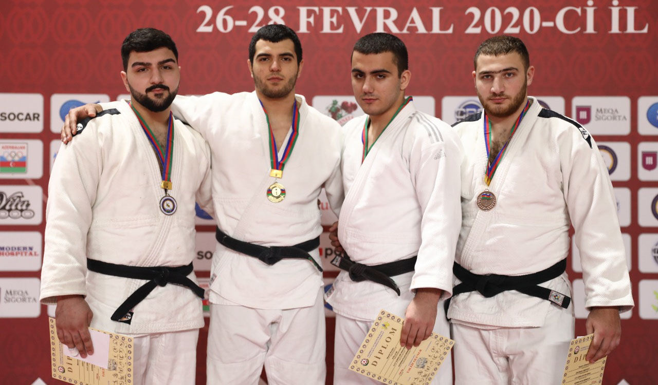 img/posts/judo-club-2012nin-genc-cudoculari-azerbaycan-birinciliyini-ugurla-basa-vurdular-2020-03-01-033731/0.jpg