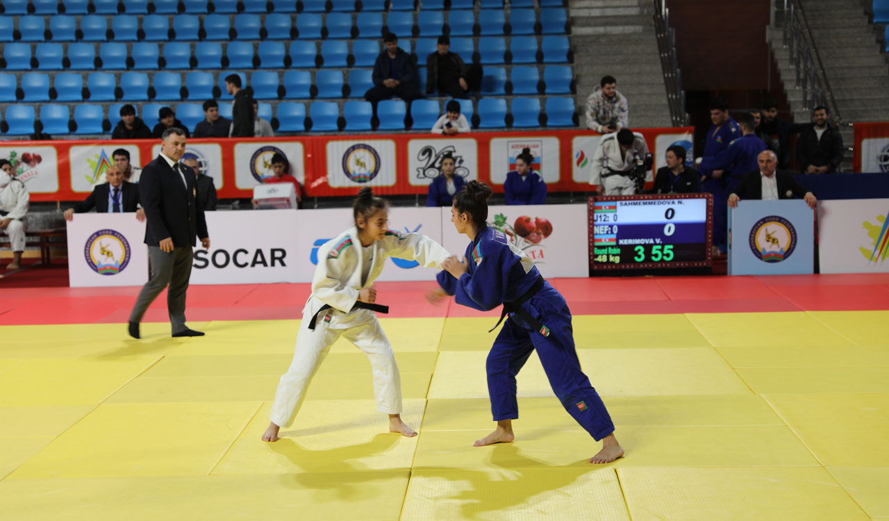 img/posts/judo-club-2012nin-genc-cudoculari-azerbaycan-birinciliyini-ugurla-basa-vurdular-2020-03-01-033731/3.jpg
