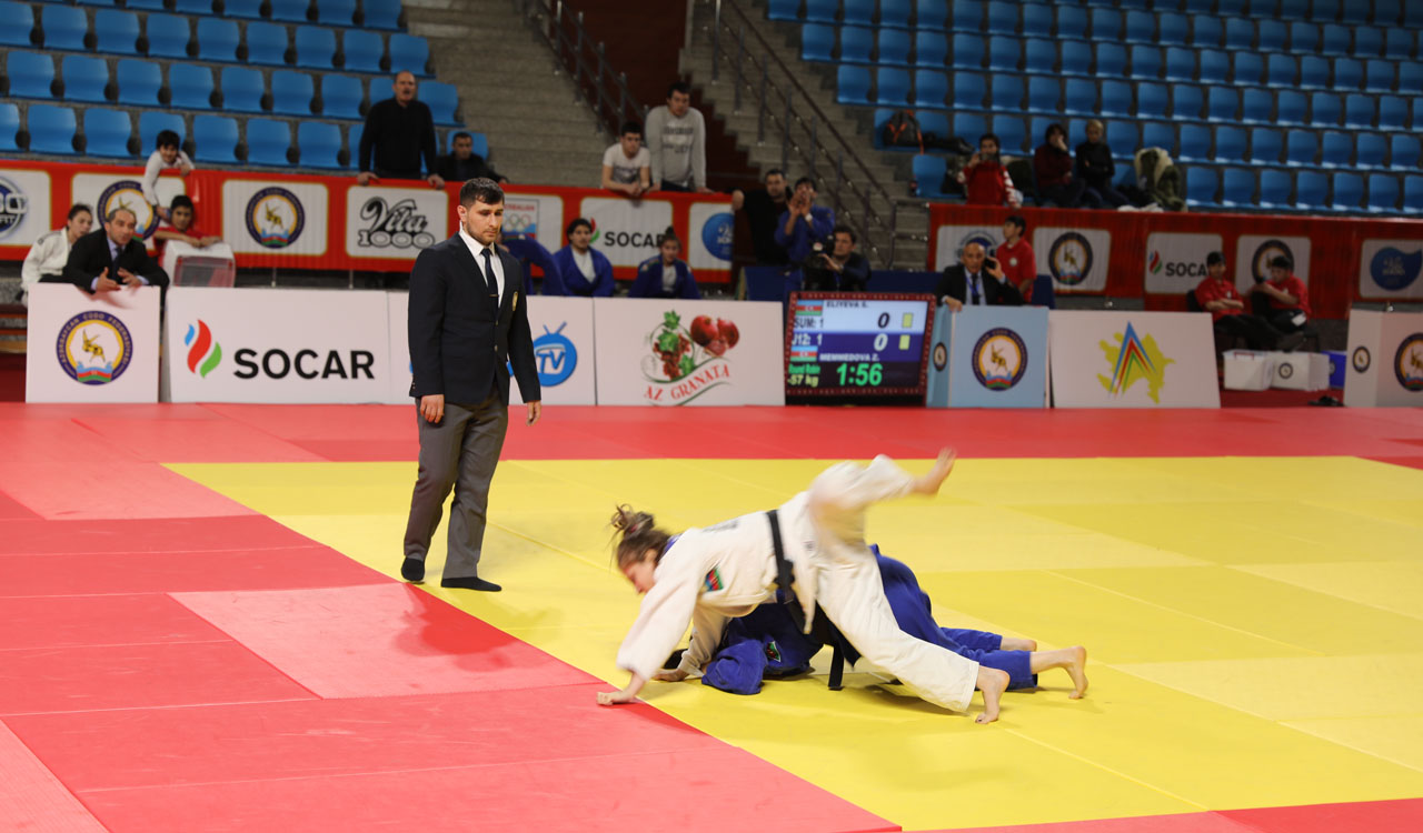 img/posts/judo-club-2012nin-genc-cudoculari-azerbaycan-birinciliyini-ugurla-basa-vurdular-2020-03-01-033731/6.jpg