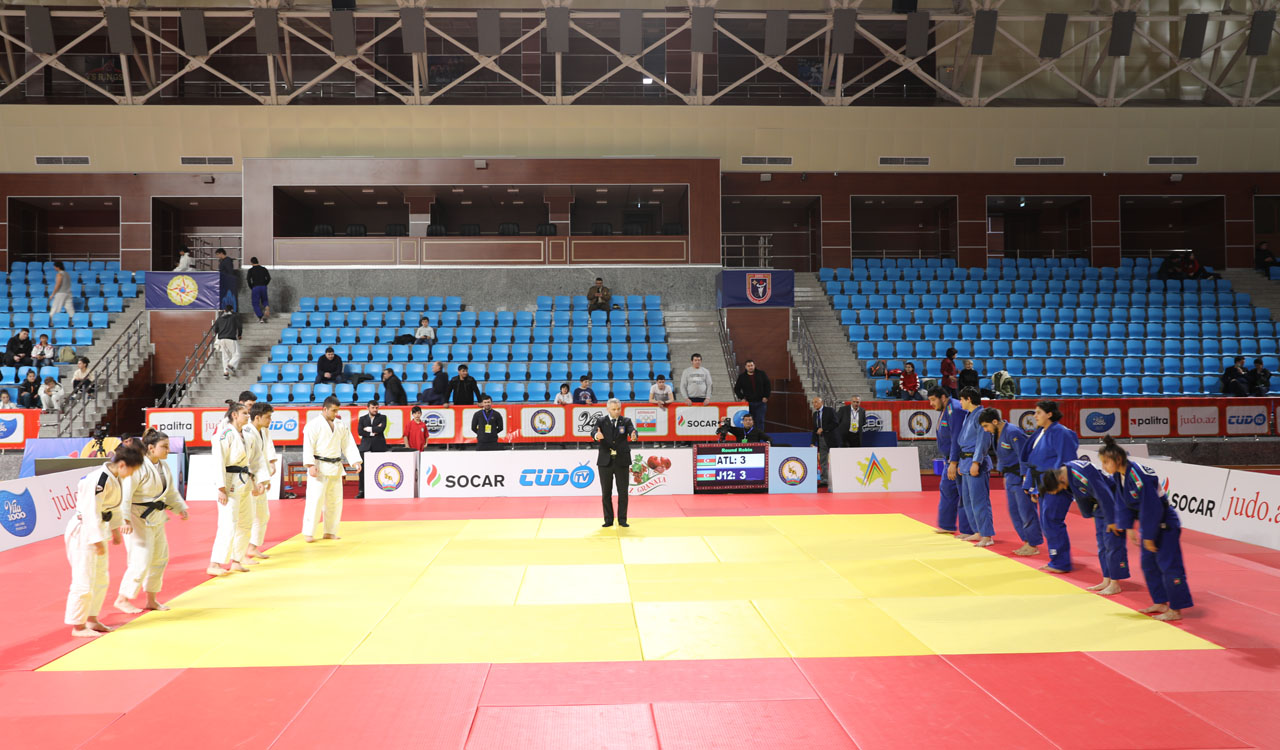 img/posts/judo-club-2012nin-genc-cudoculari-azerbaycan-birinciliyini-ugurla-basa-vurdular-2020-03-01-033731/7.jpg