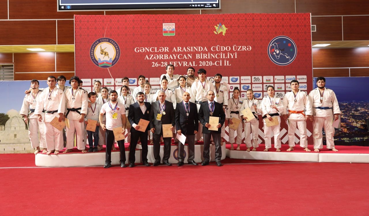 img/posts/judo-club-2012nin-genc-cudoculari-azerbaycan-birinciliyini-ugurla-basa-vurdular-2020-03-01-033731/9.jpg
