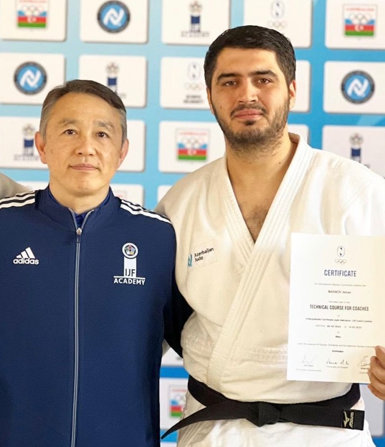 img/posts/judo-club-2012nin-mesqcilerine-sertifikatlar-teqdim-edilib-2023-02-19-225714/1.jpg