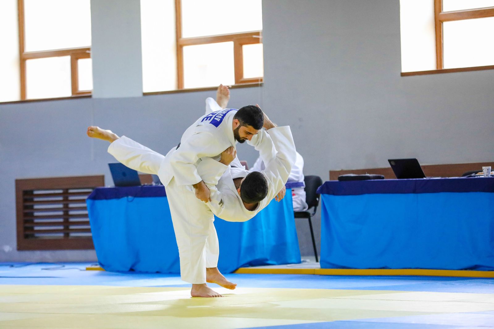 img/posts/judo-club-2012nin-mesqcilerine-sertifikatlar-teqdim-edilib-2023-02-19-225714/6.jpg
