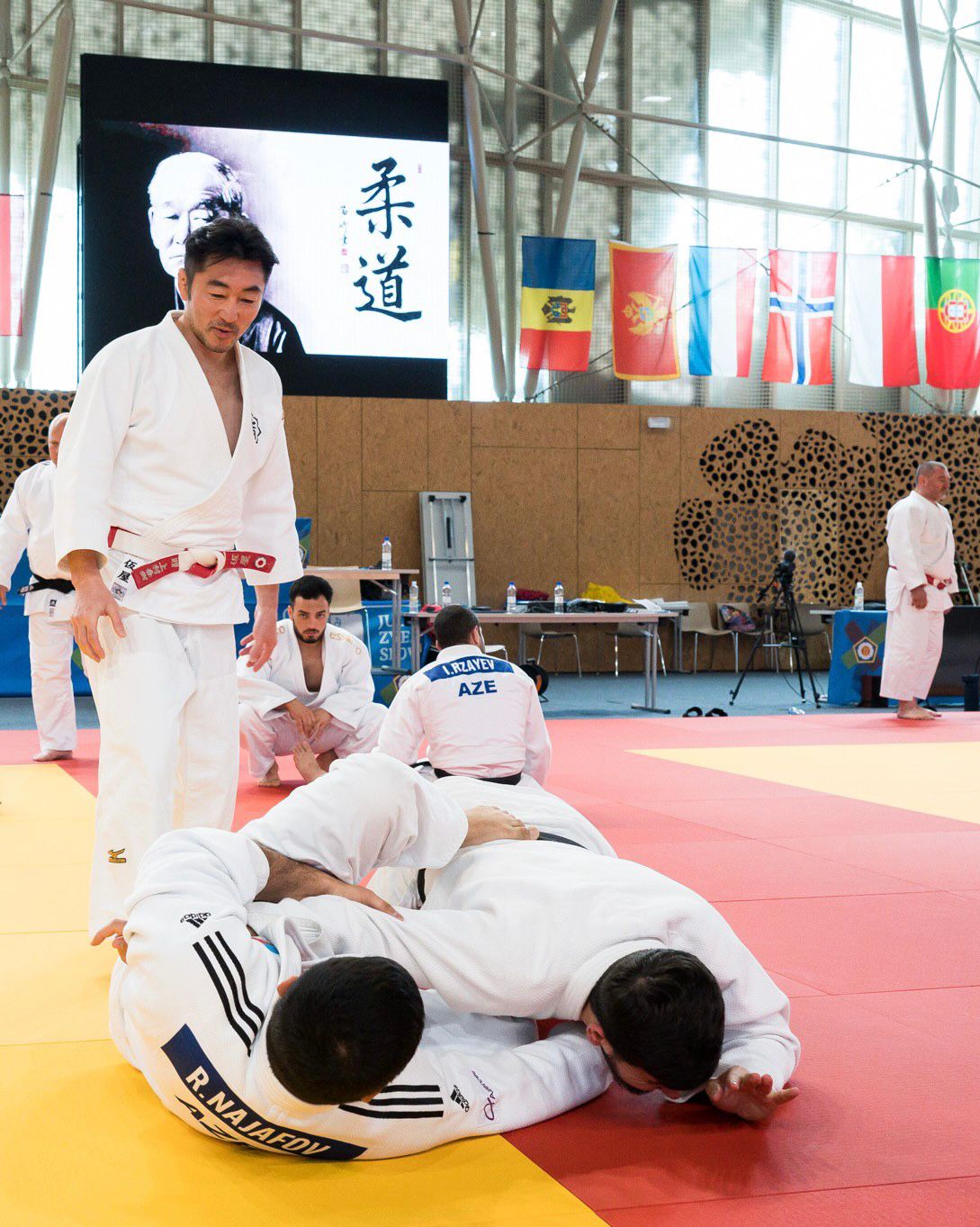 img/posts/judo-club-2012nin-mesqcisi-kodokan-kata-seminarinda-istirak-edib-2023-06-17-121540/10.jpg