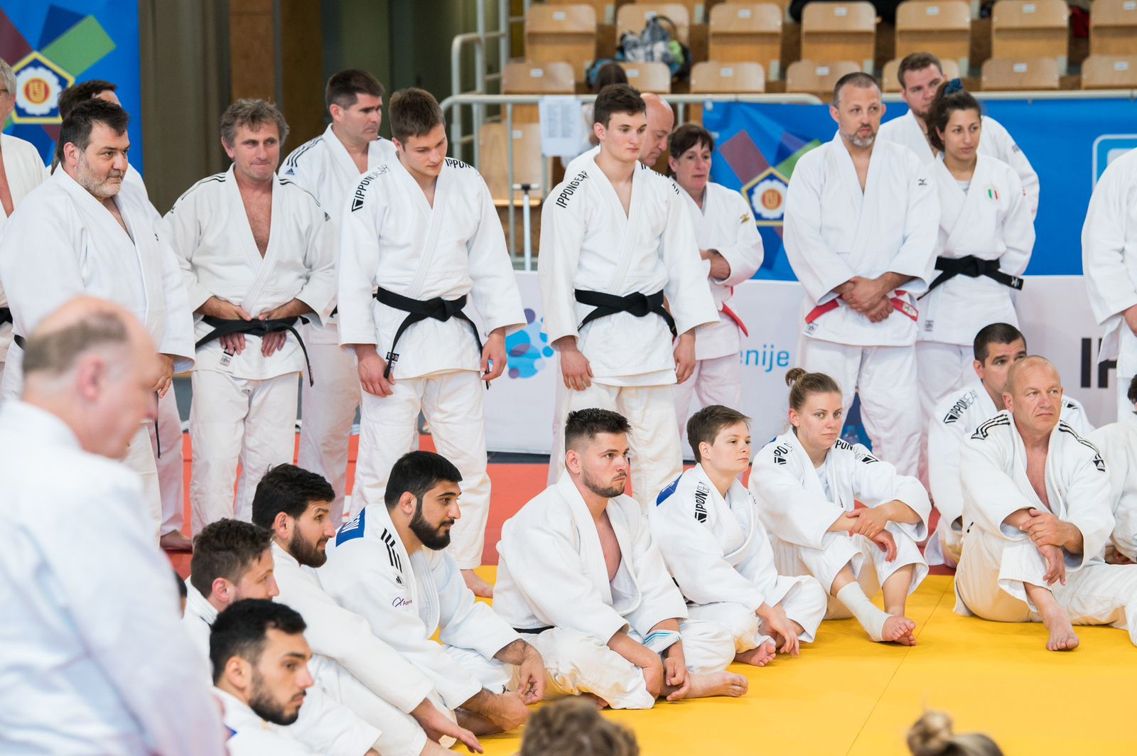 img/posts/judo-club-2012nin-mesqcisi-kodokan-kata-seminarinda-istirak-edib-2023-06-17-121540/8.jpg