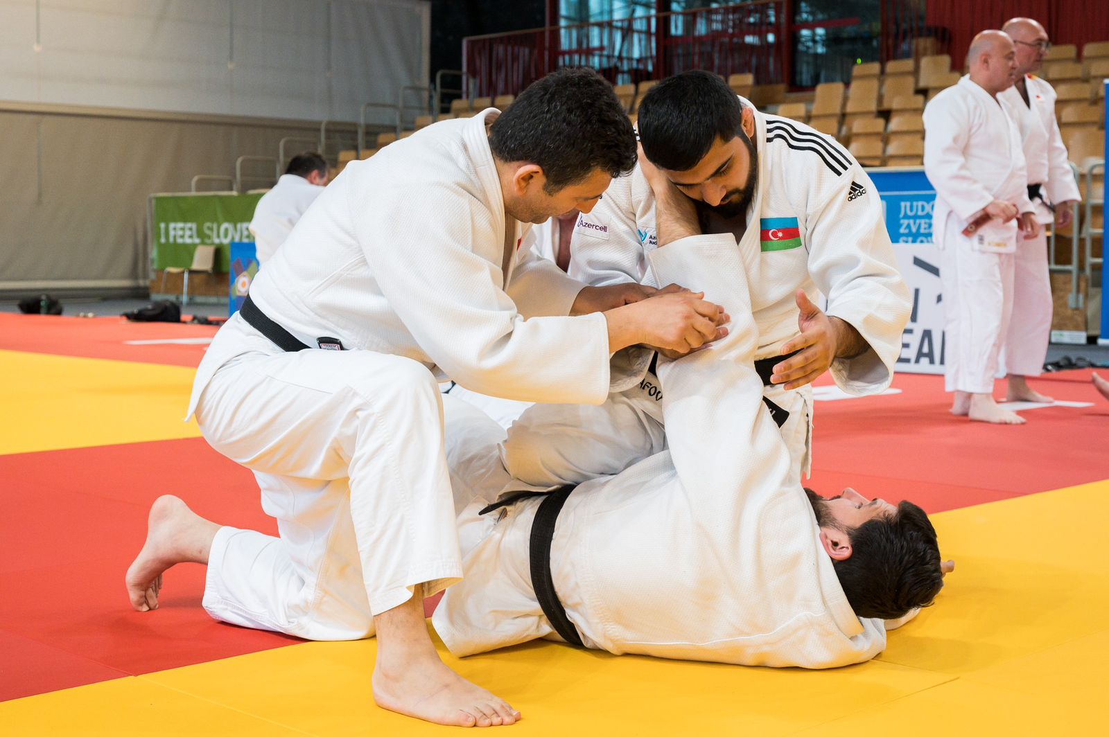 img/posts/judo-club-2012nin-mesqcisi-kodokan-kata-seminarinda-istirak-edib-2023-06-17-121540/9.jpg