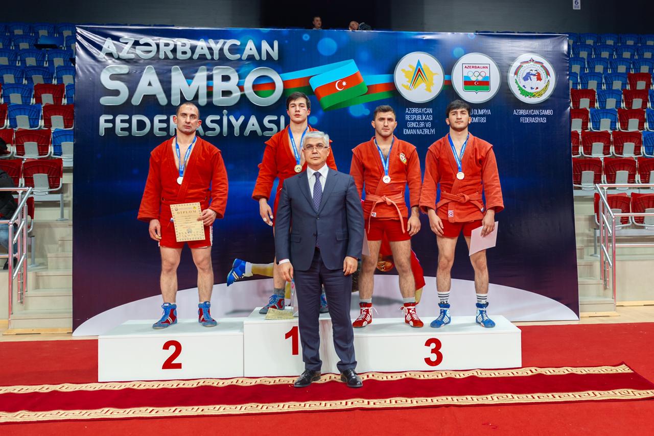 img/posts/judo-club-2012nin-sambocularindan-3-qizil-medal-2020-02-17-001845/11.jpg