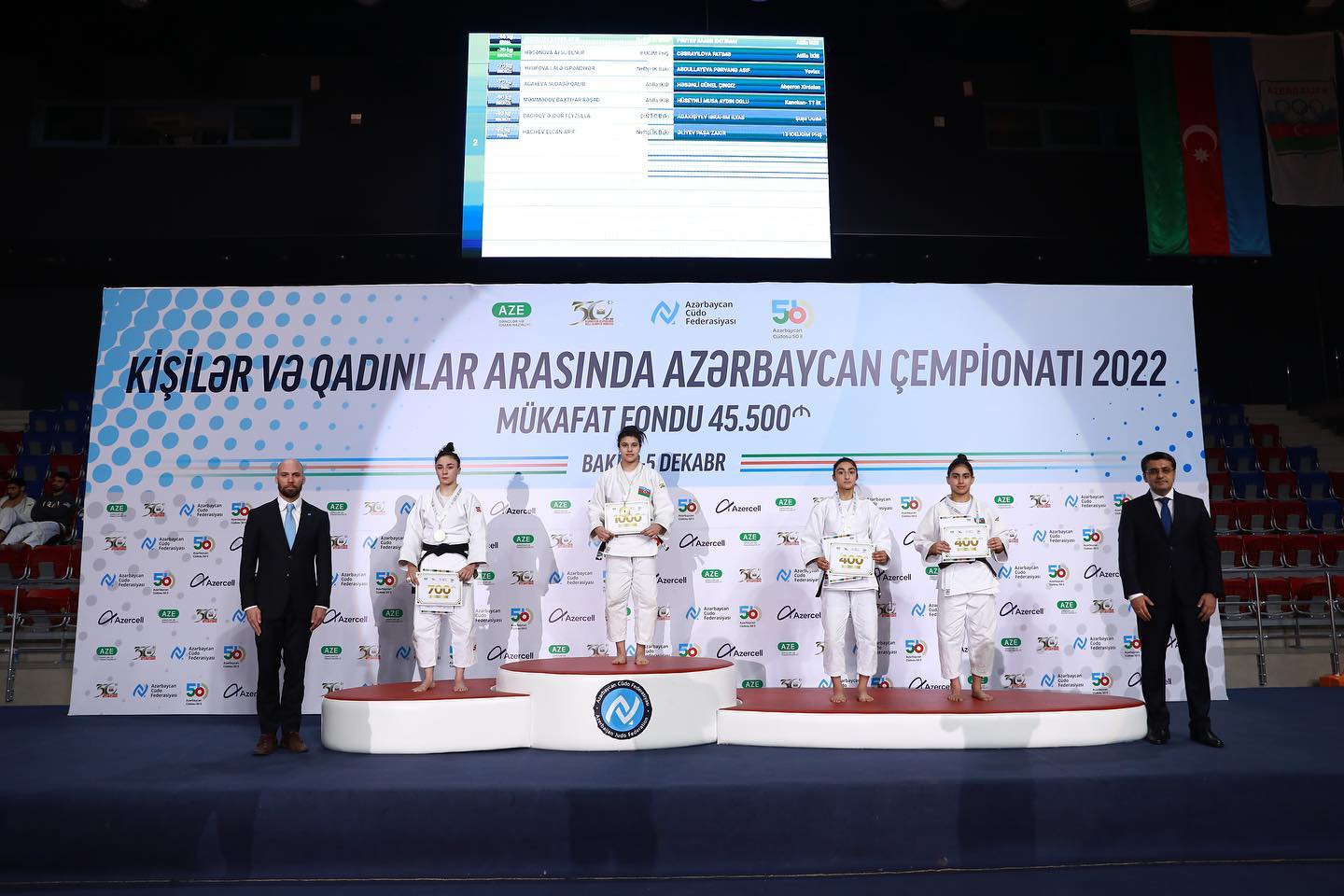 img/posts/judo-club-2012nin-temsilcileri-azerbaycan-cempionatini-2-medalla-basa-vurdular-2022-12-05-234435/3.jpg
