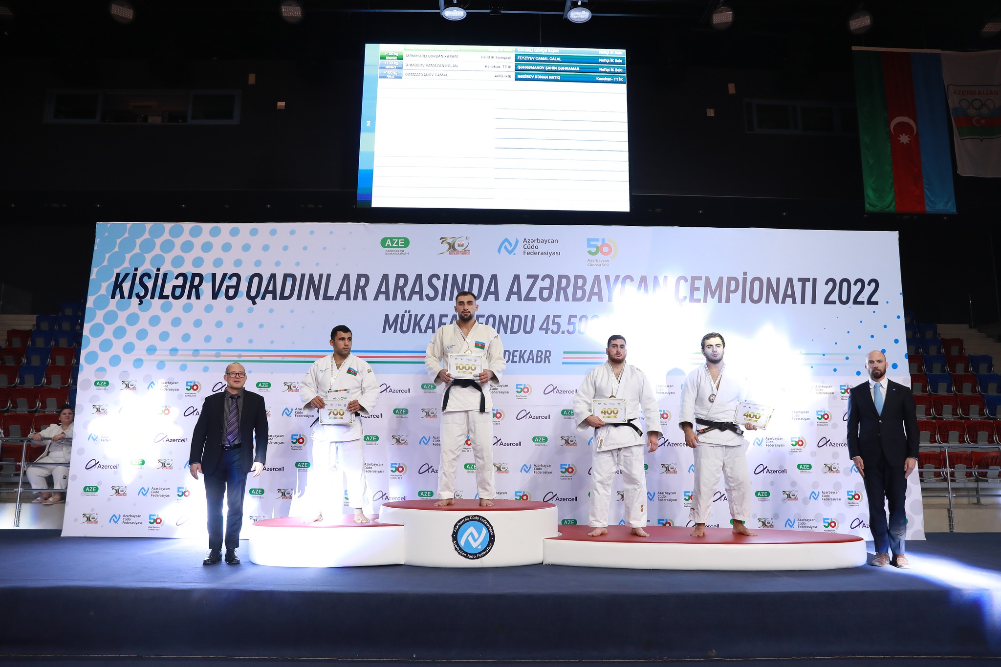 img/posts/judo-club-2012nin-temsilcileri-azerbaycan-cempionatini-2-medalla-basa-vurdular-2022-12-05-234435/6.jpg